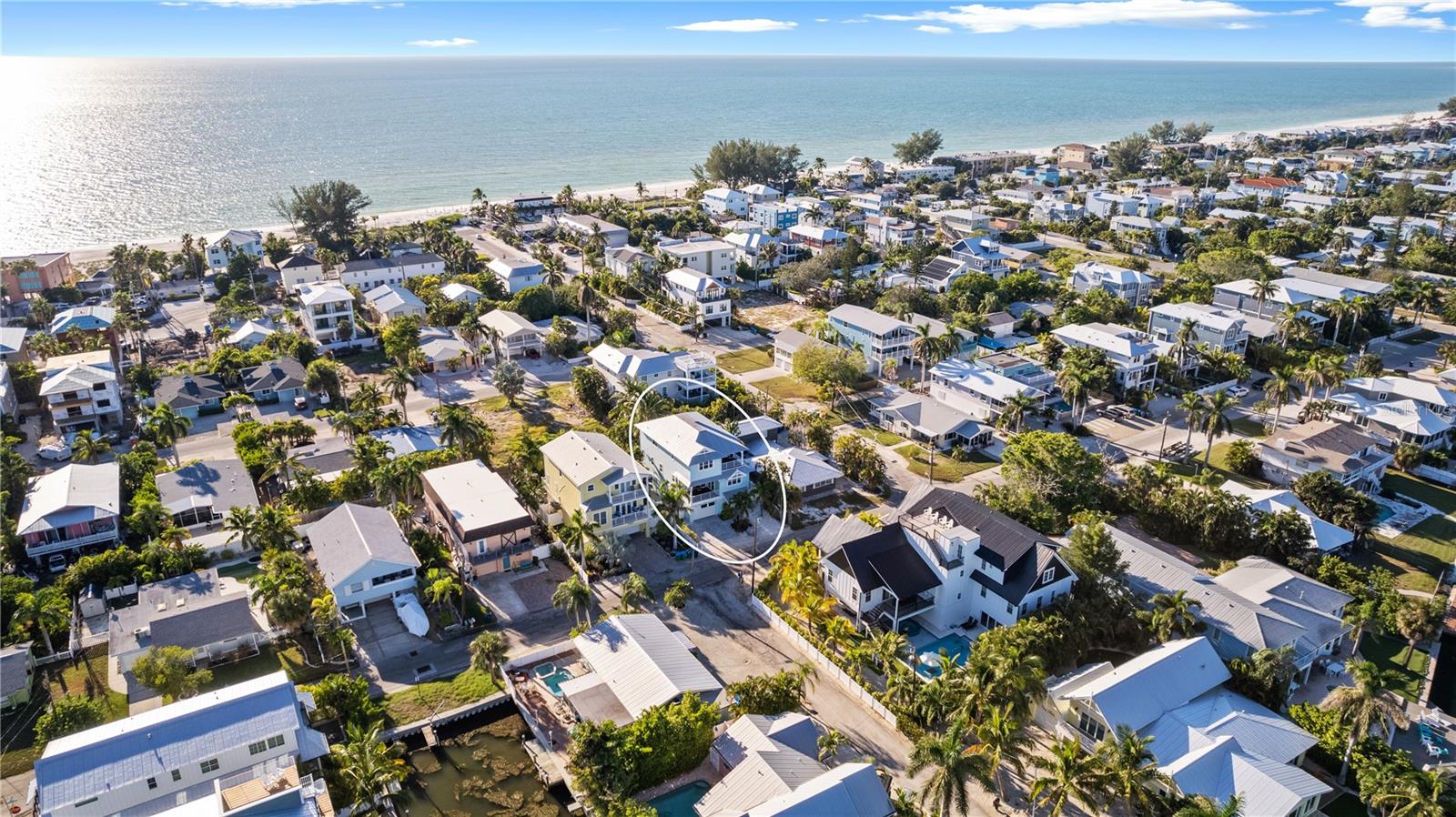 ILEXHURST - Residential