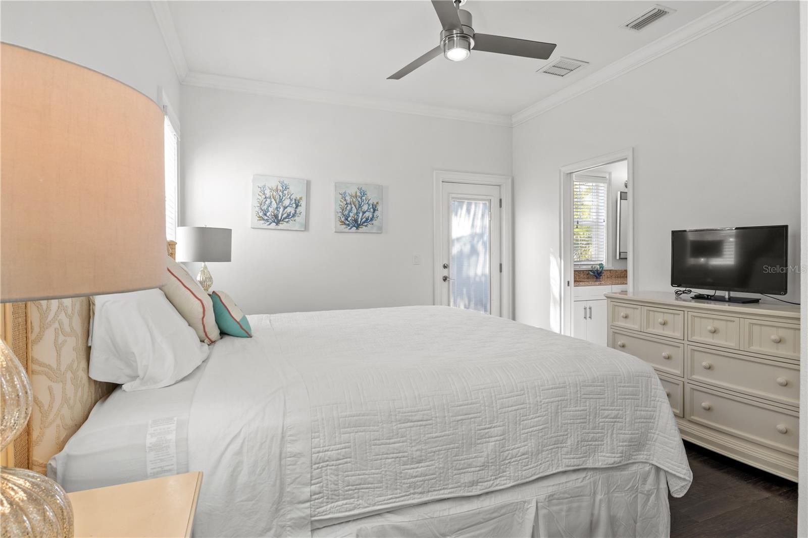 ILEXHURST - Residential