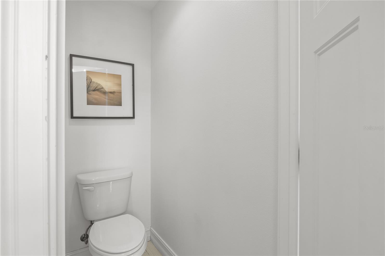 ILEXHURST - Residential