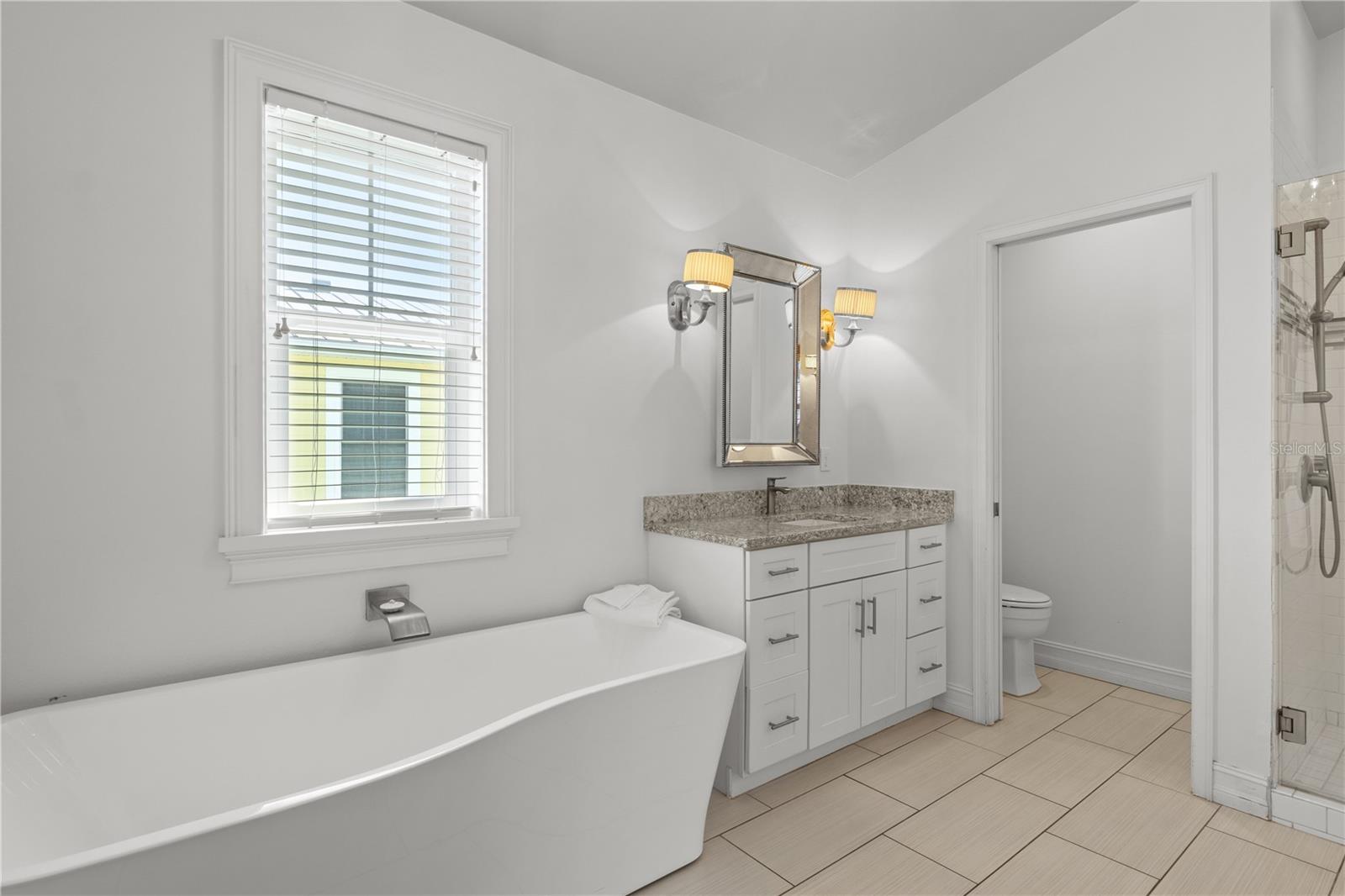 ILEXHURST - Residential