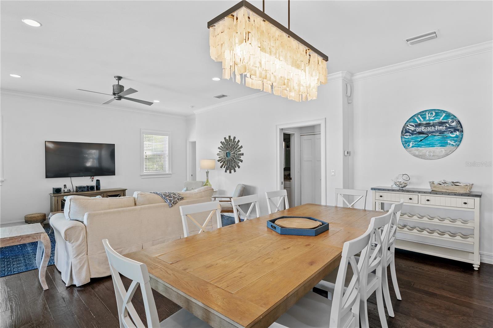 ILEXHURST - Residential