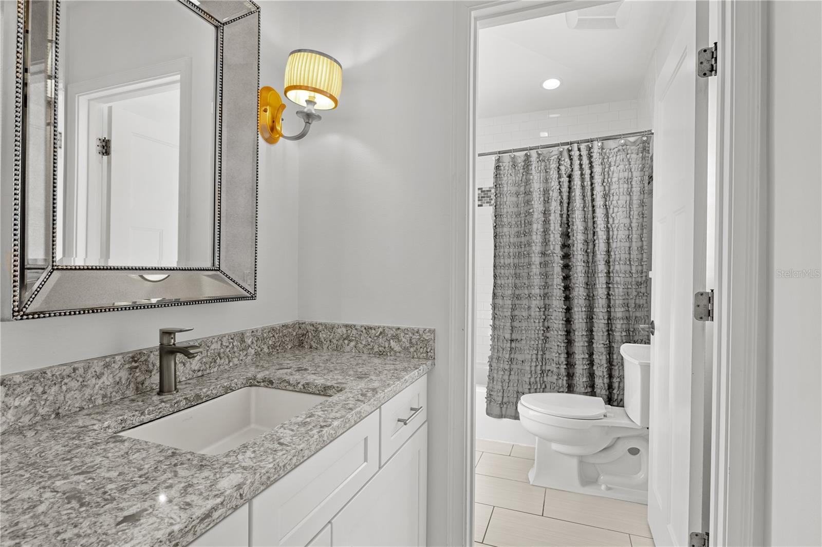 ILEXHURST - Residential