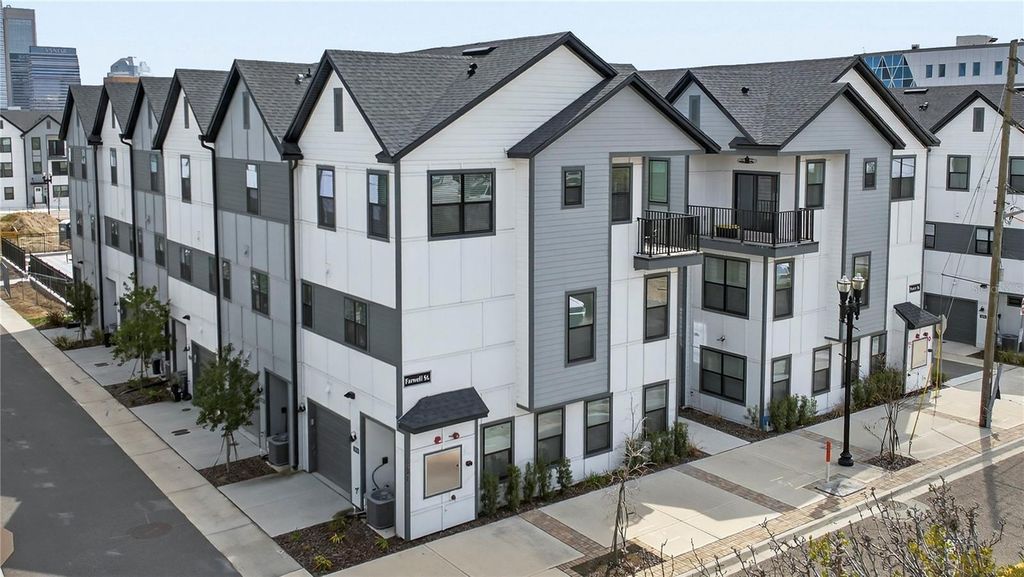 Photo of 1096 Farwell Street, Jacksonville, FL 32204 (MLS # V4947729)