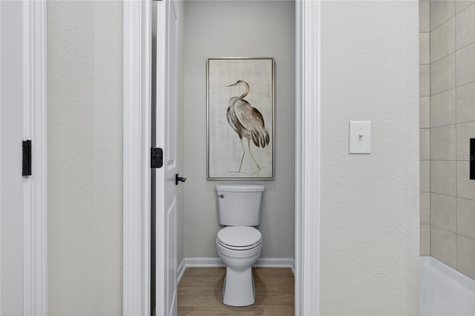 JOHNSON COMMONS TWNHMS - Residential