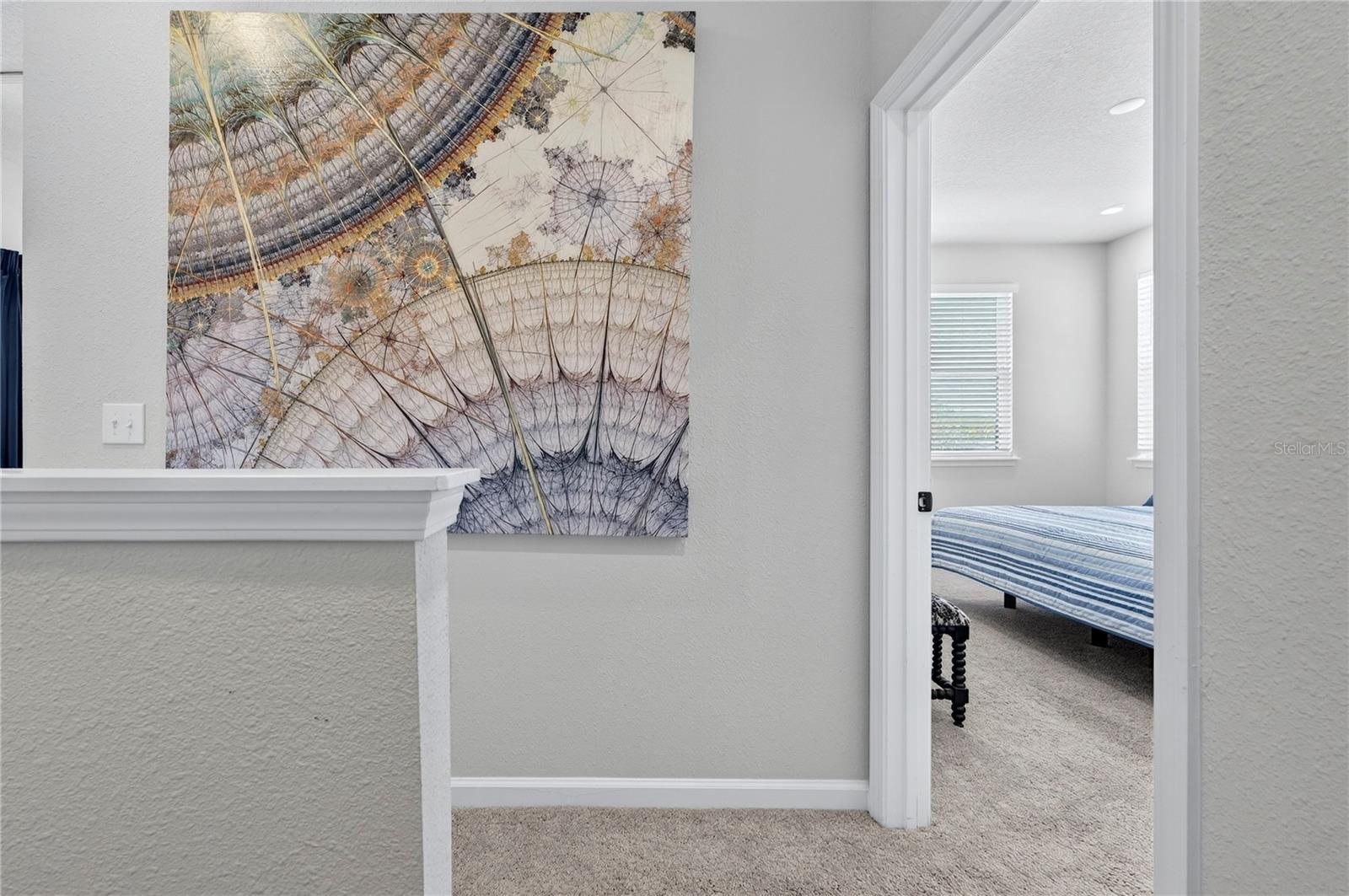 JOHNSON COMMONS TWNHMS - Residential