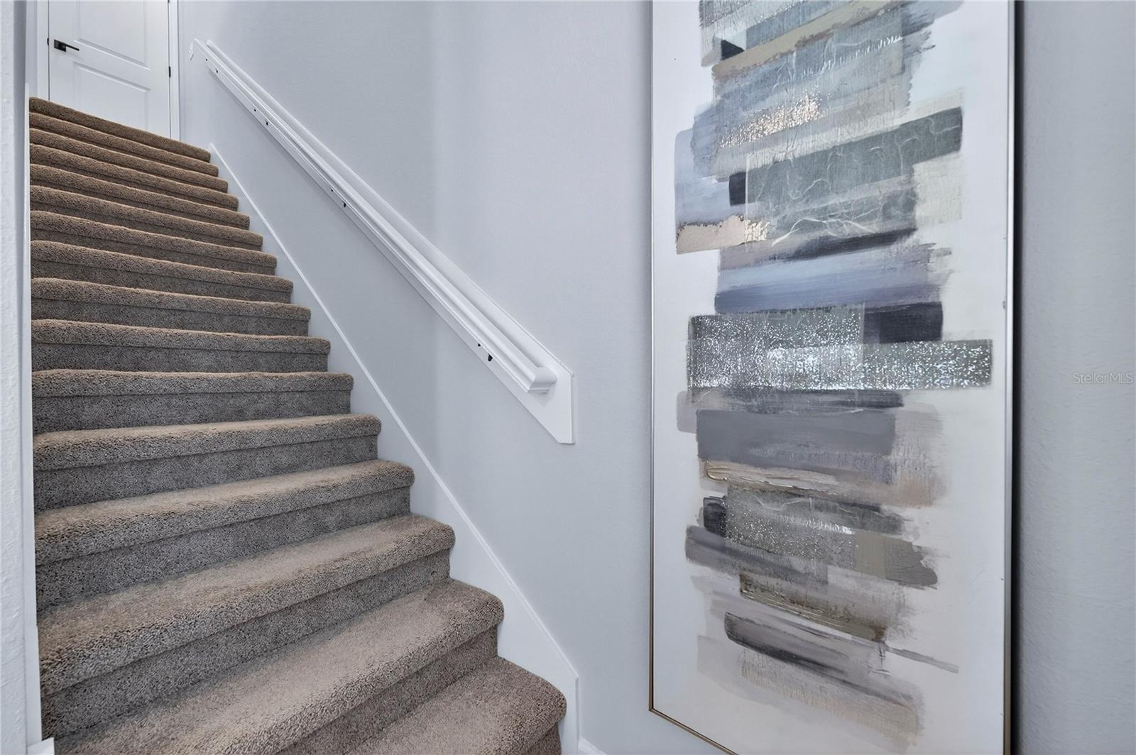 JOHNSON COMMONS TWNHMS - Residential