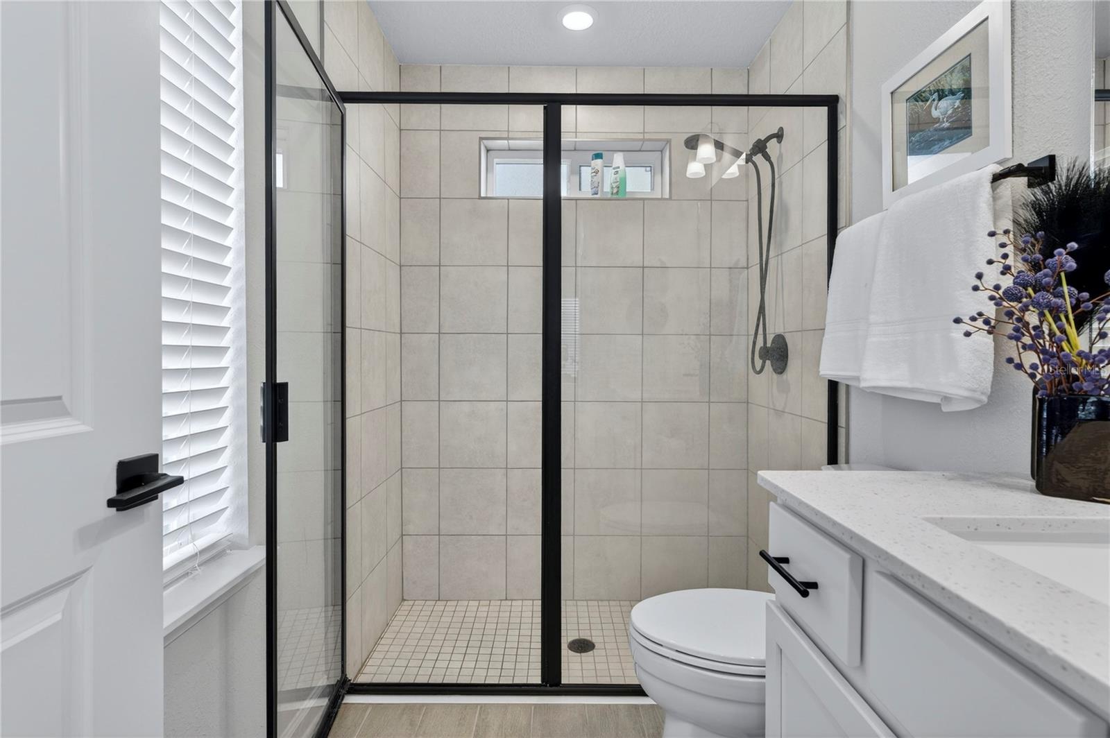 JOHNSON COMMONS TWNHMS - Residential