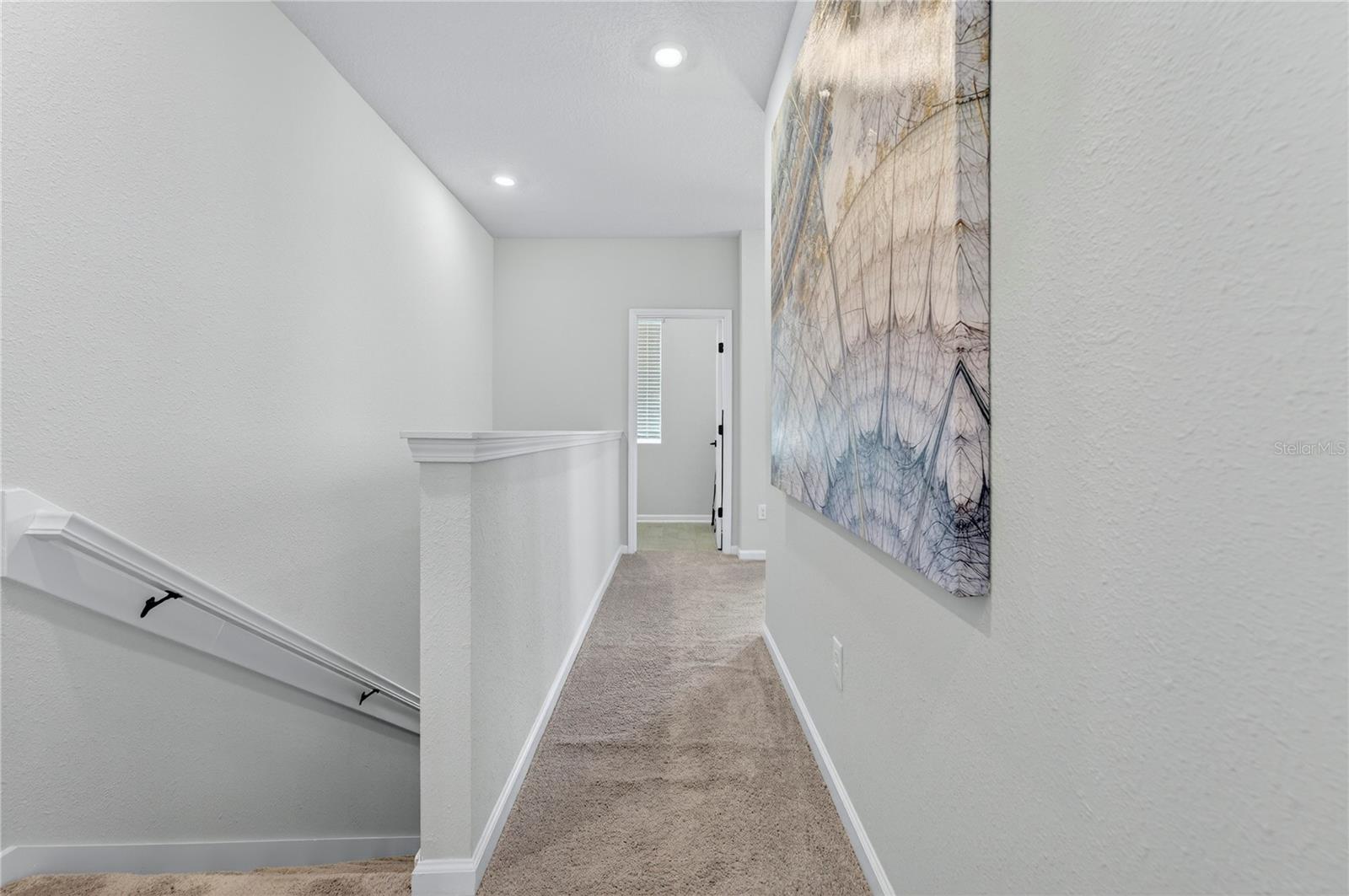 JOHNSON COMMONS TWNHMS - Residential