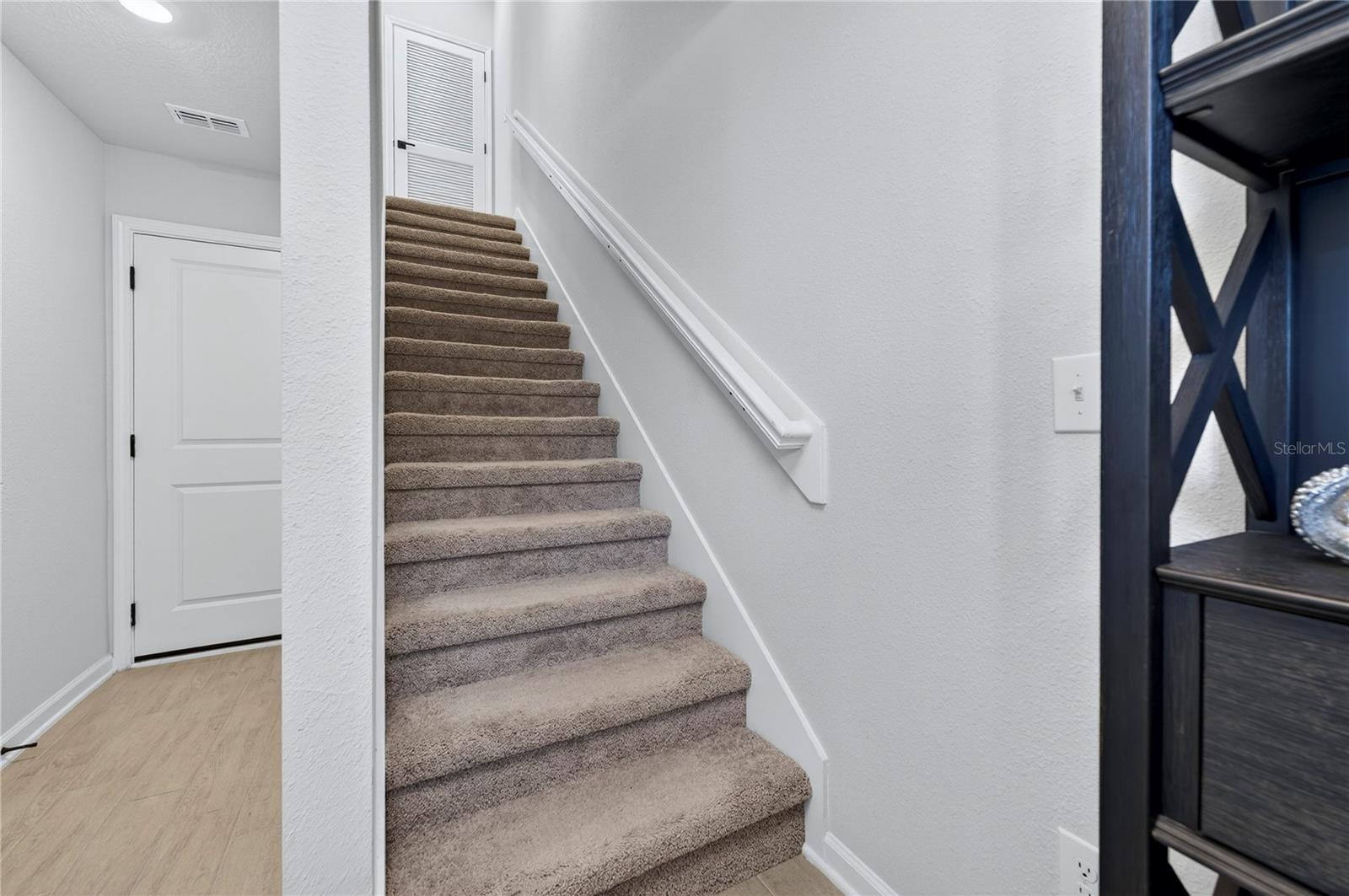 JOHNSON COMMONS TWNHMS - Residential