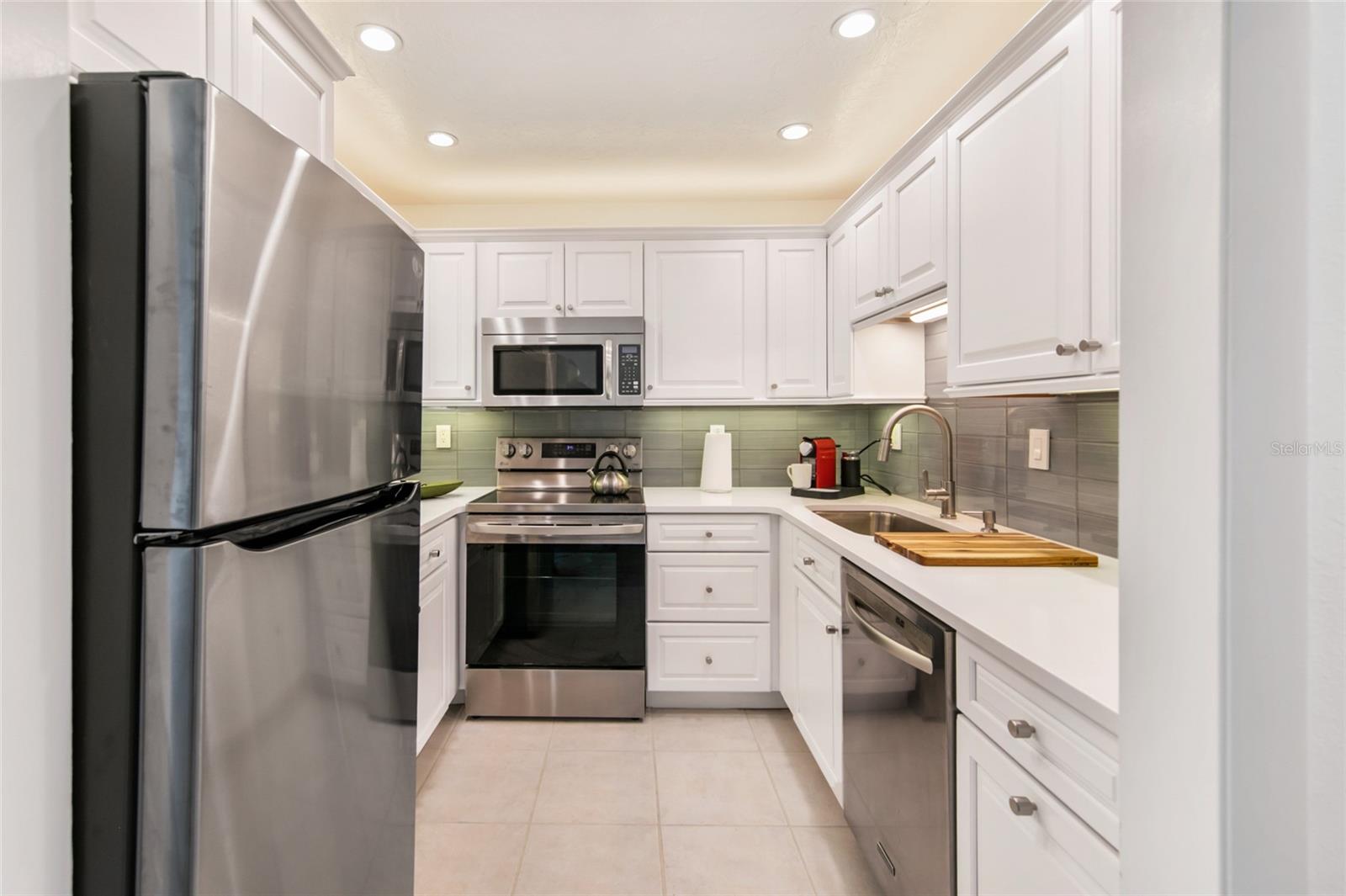 6700 GULF OF MEXICO DRIVE 121