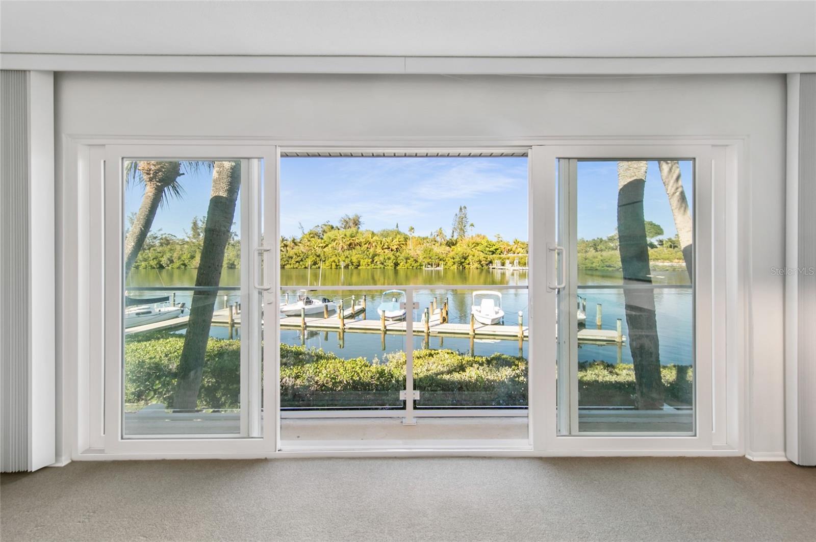 6700 GULF OF MEXICO DRIVE 121