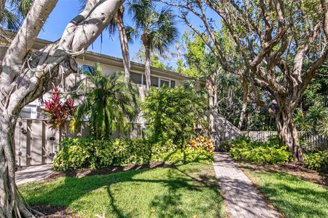 Photo of 6700 Gulf Of Mexico Drive #121, Longboat Key, FL 34228 (MLS # TB8500916)
