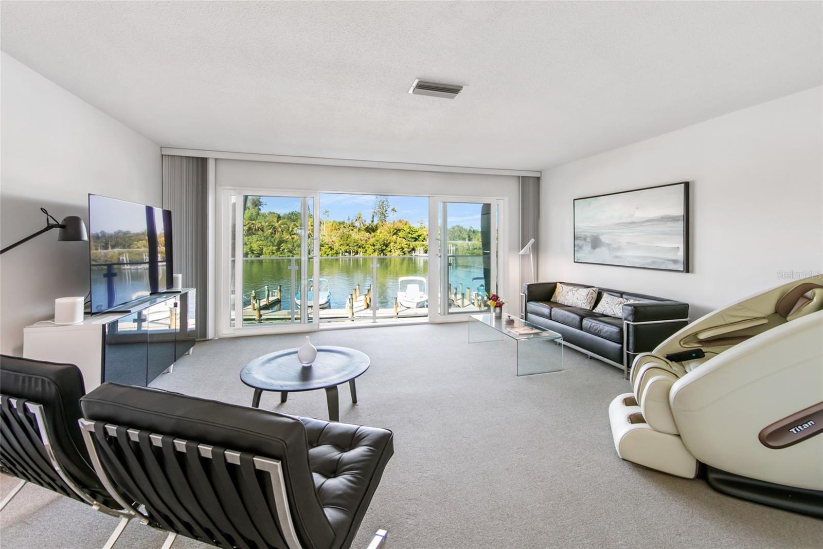 6700 GULF OF MEXICO DRIVE 121