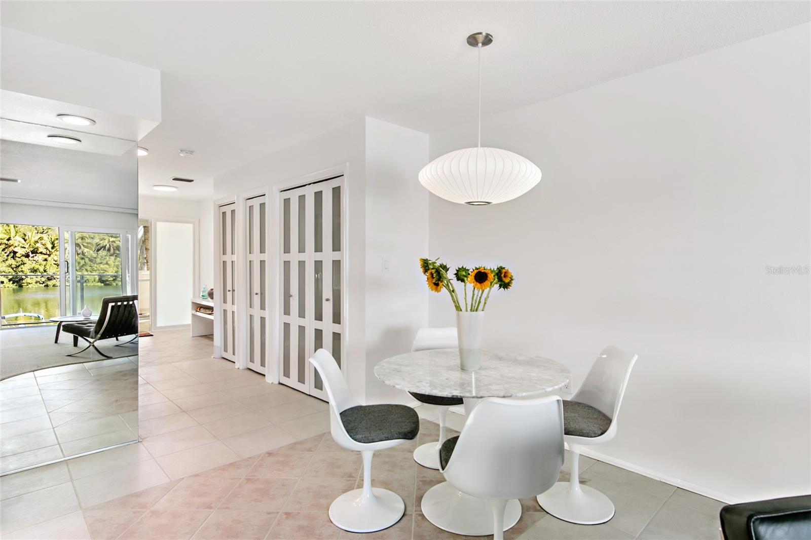 6700 GULF OF MEXICO DRIVE 121