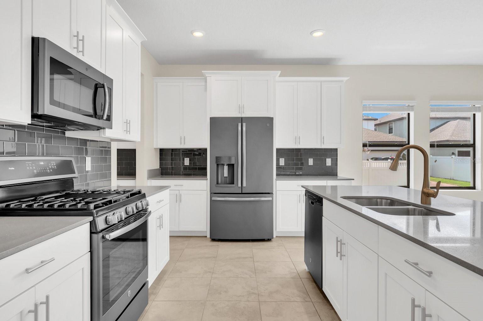SUMMERLAKE PD PH 3C - Residential