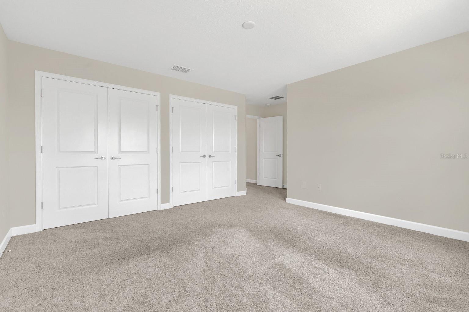 SUMMERLAKE PD PH 3C - Residential