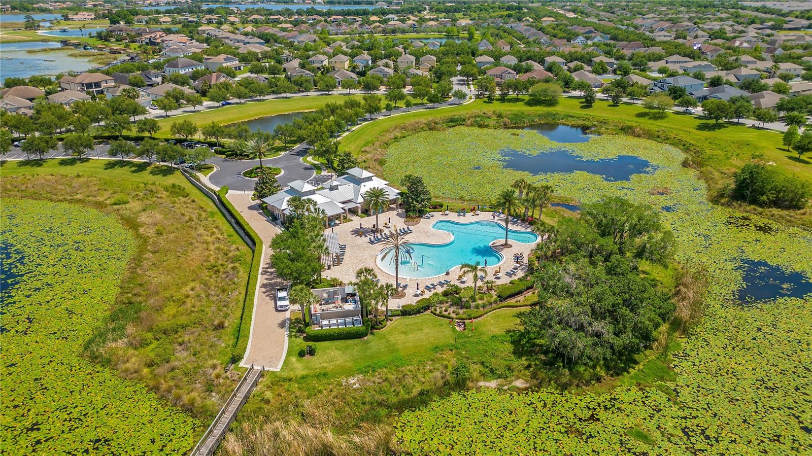 SUMMERLAKE PD PH 3C - Residential