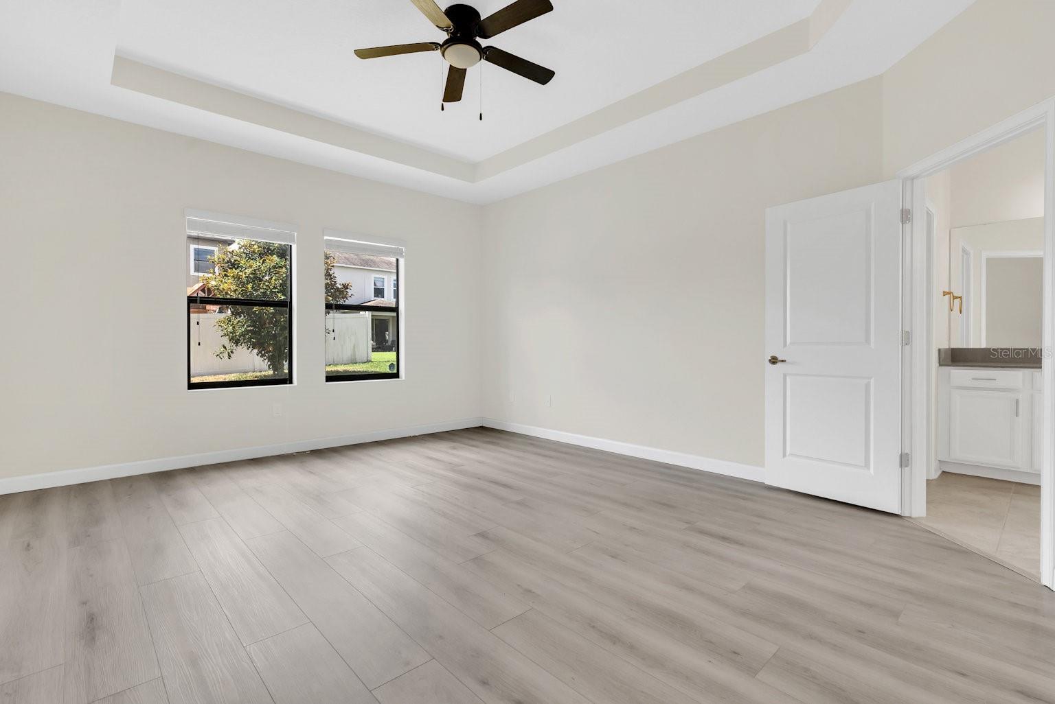 SUMMERLAKE PD PH 3C - Residential