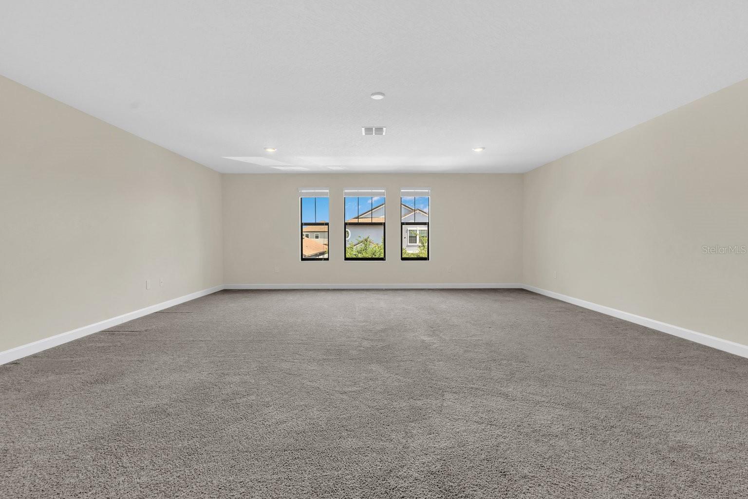 SUMMERLAKE PD PH 3C - Residential