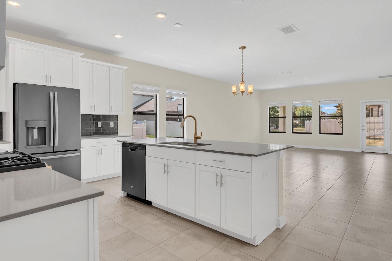 SUMMERLAKE PD PH 3C - Residential