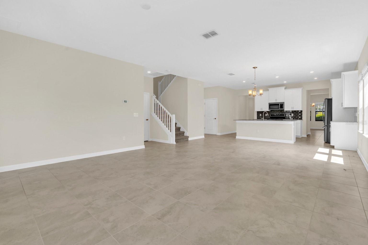 SUMMERLAKE PD PH 3C - Residential