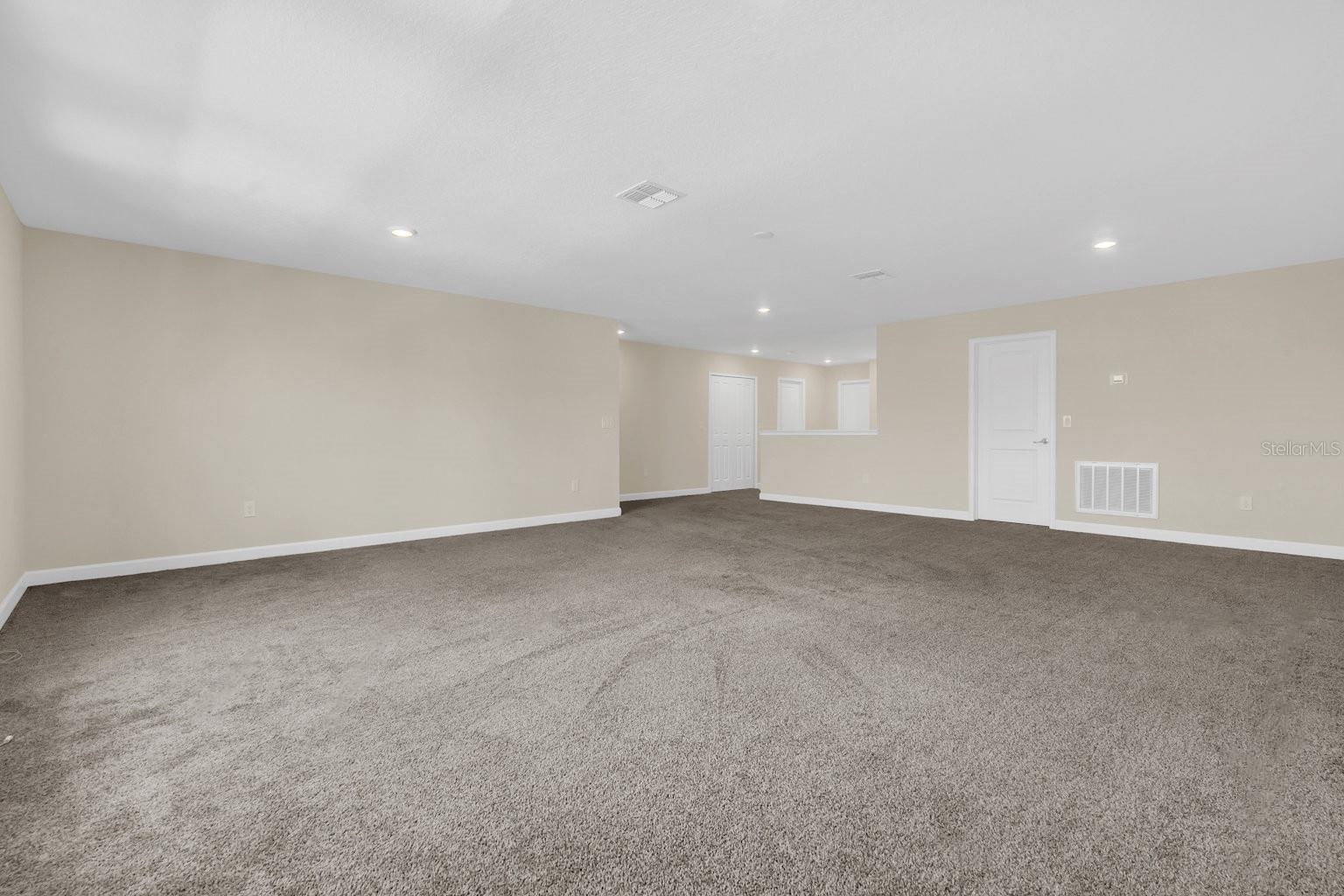SUMMERLAKE PD PH 3C - Residential