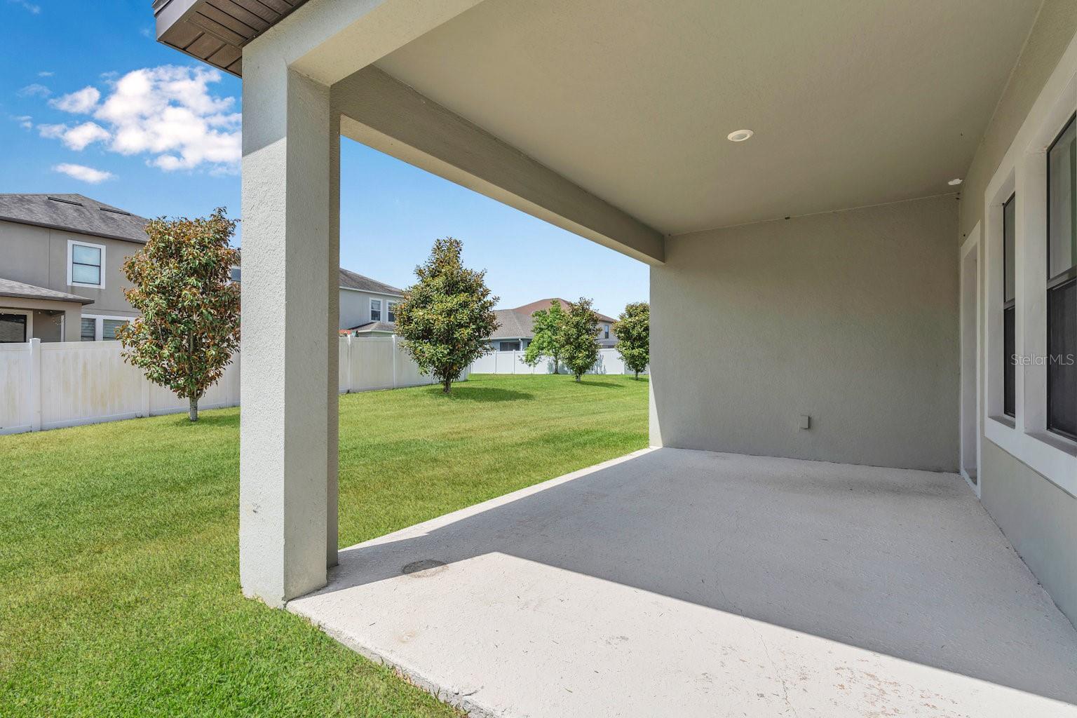 SUMMERLAKE PD PH 3C - Residential