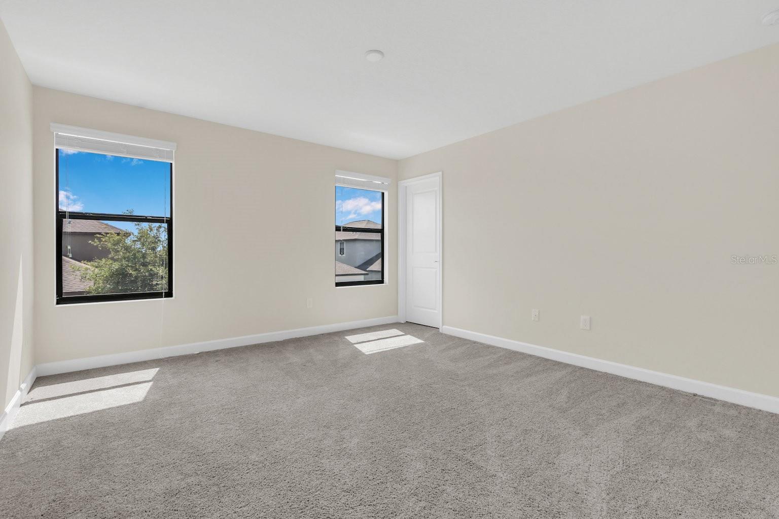 SUMMERLAKE PD PH 3C - Residential