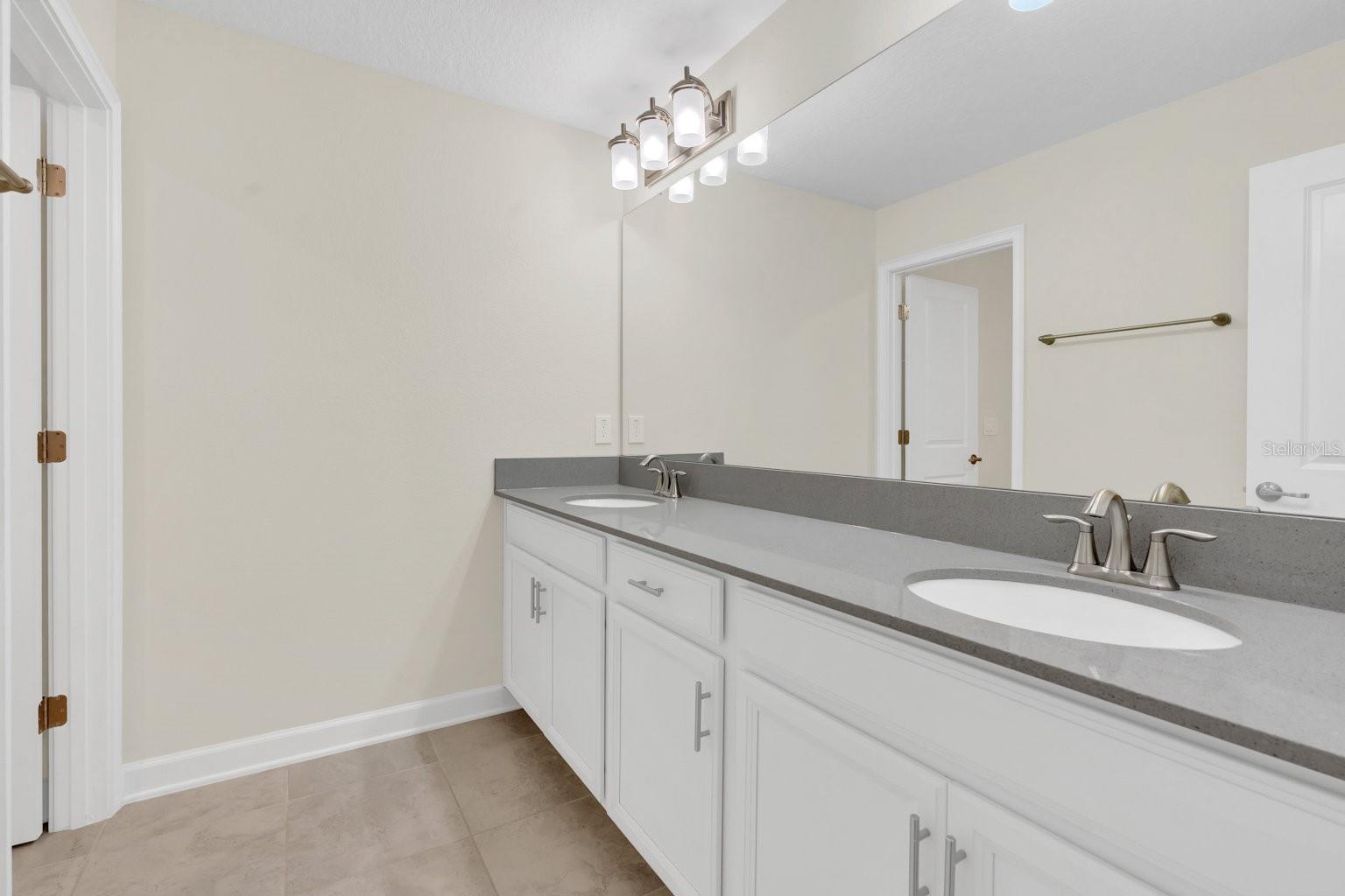 SUMMERLAKE PD PH 3C - Residential