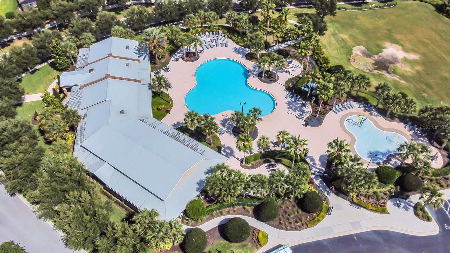 SUMMERLAKE PD PH 3C - Residential