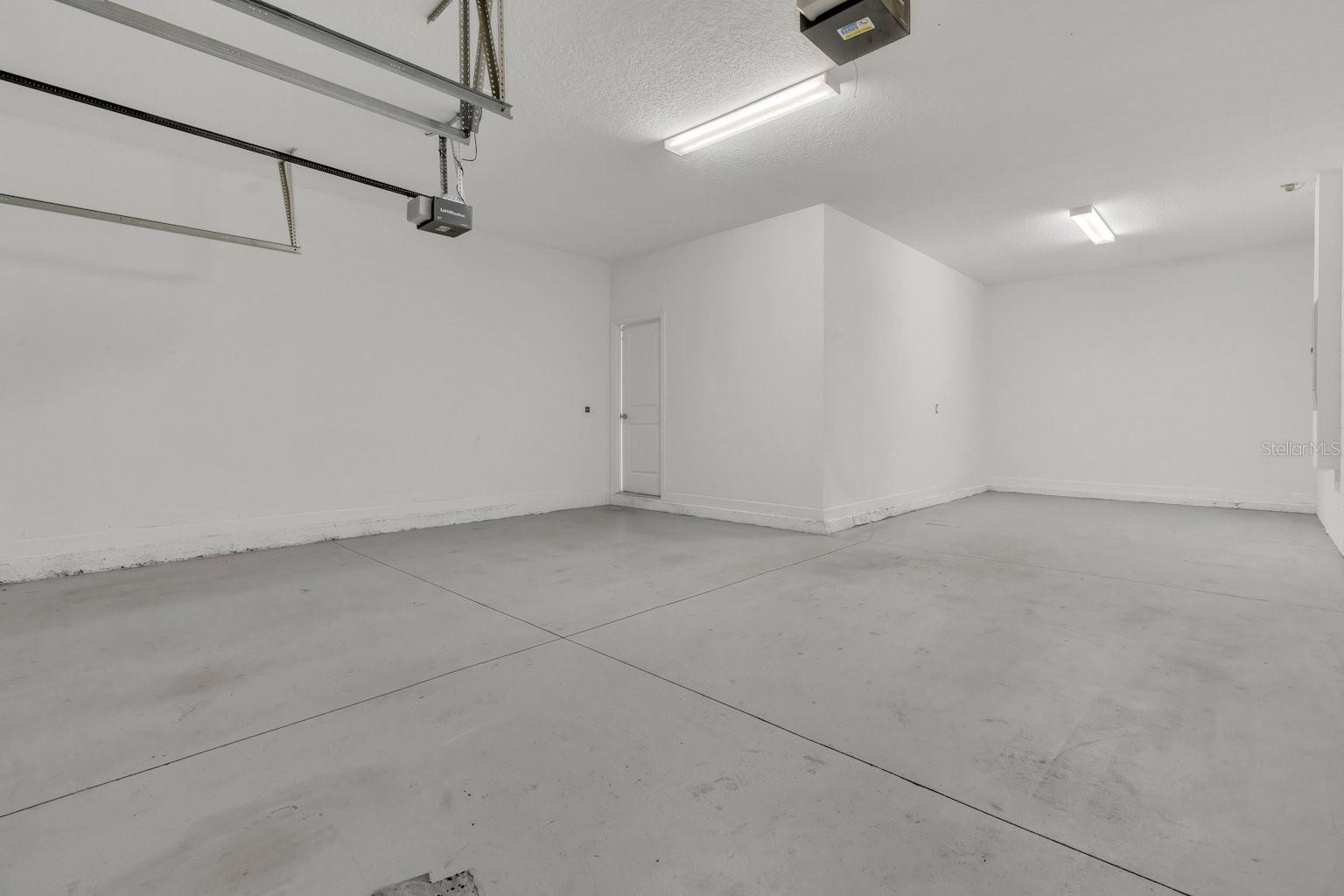 SUMMERLAKE PD PH 3C - Residential