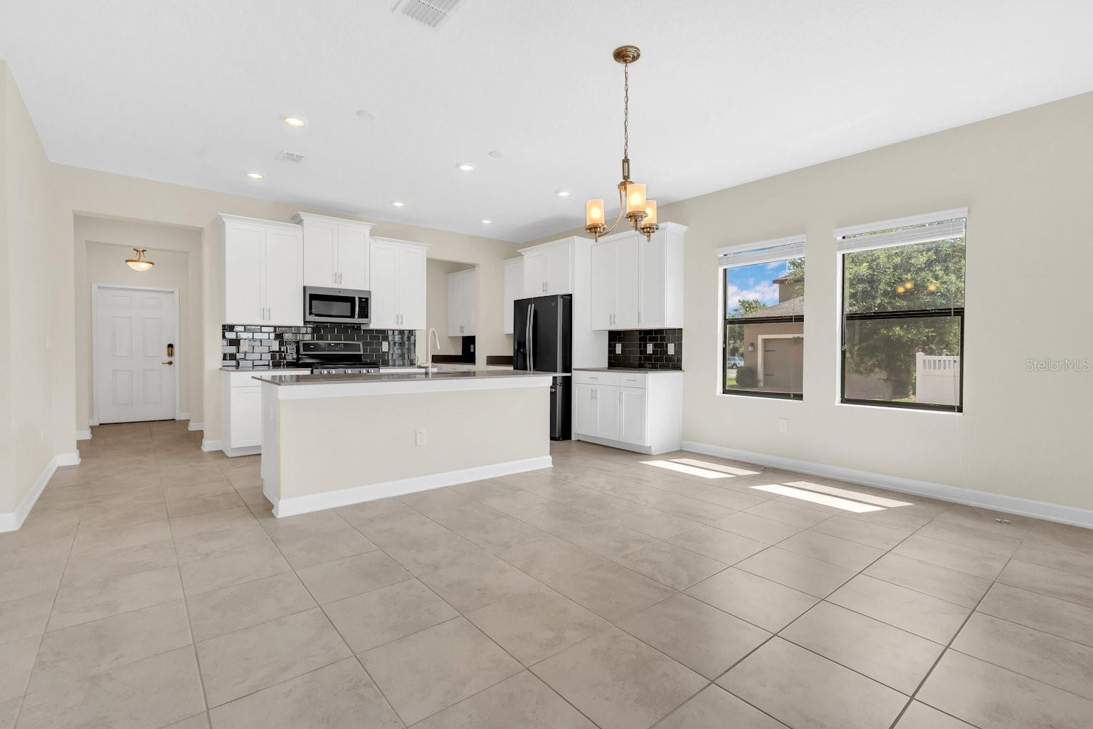 SUMMERLAKE PD PH 3C - Residential