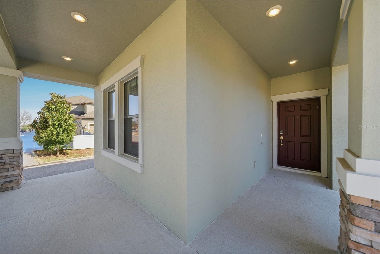 15293 NIGHT HERON DRIVE