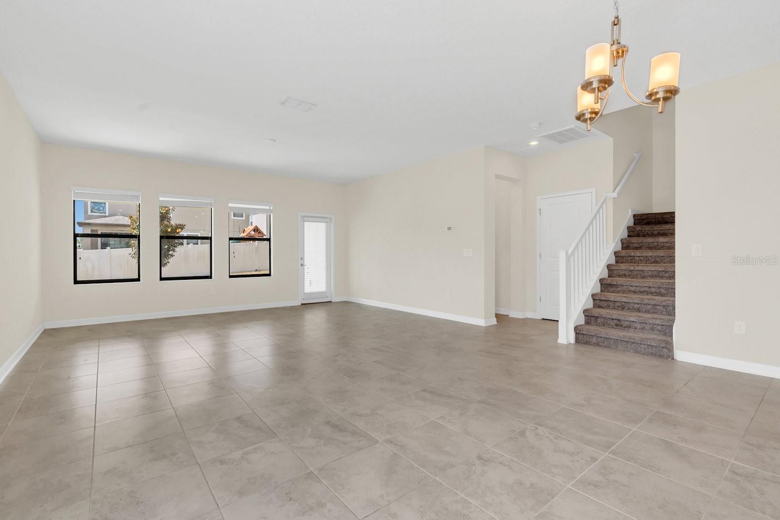 SUMMERLAKE PD PH 3C - Residential