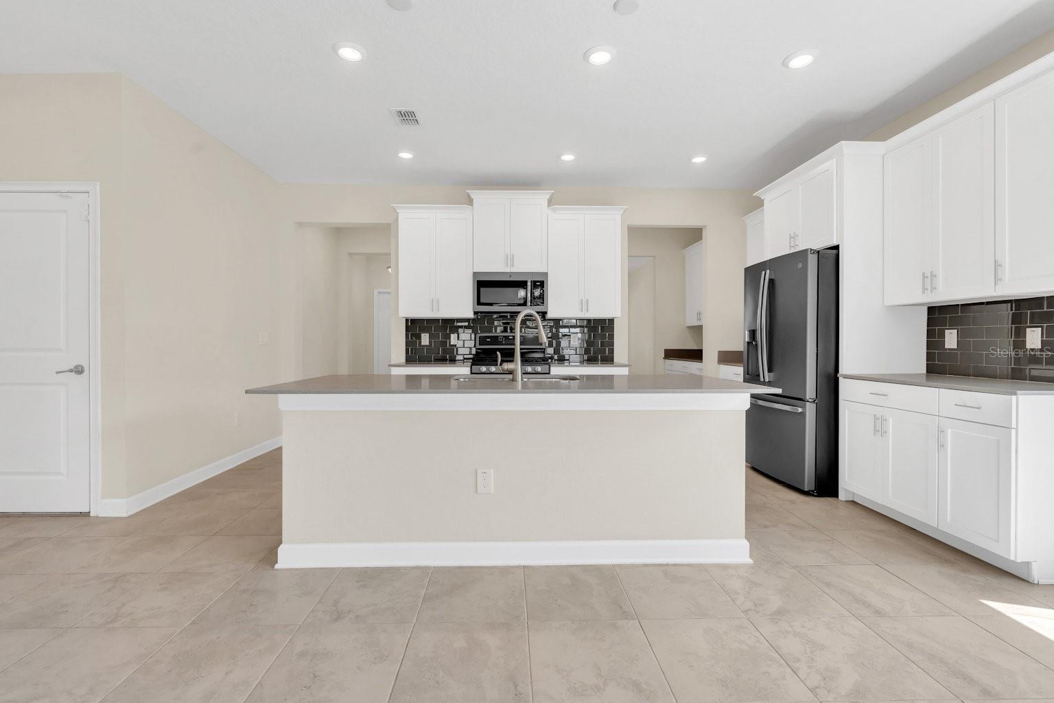 SUMMERLAKE PD PH 3C - Residential