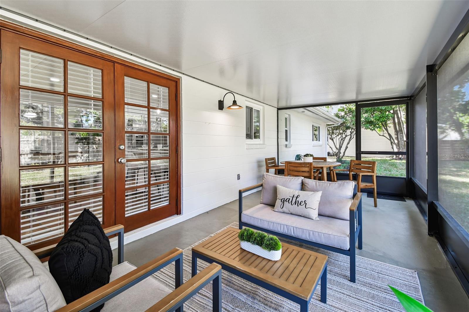 CARROLLWOOD SUB UNIT 12 - Residential