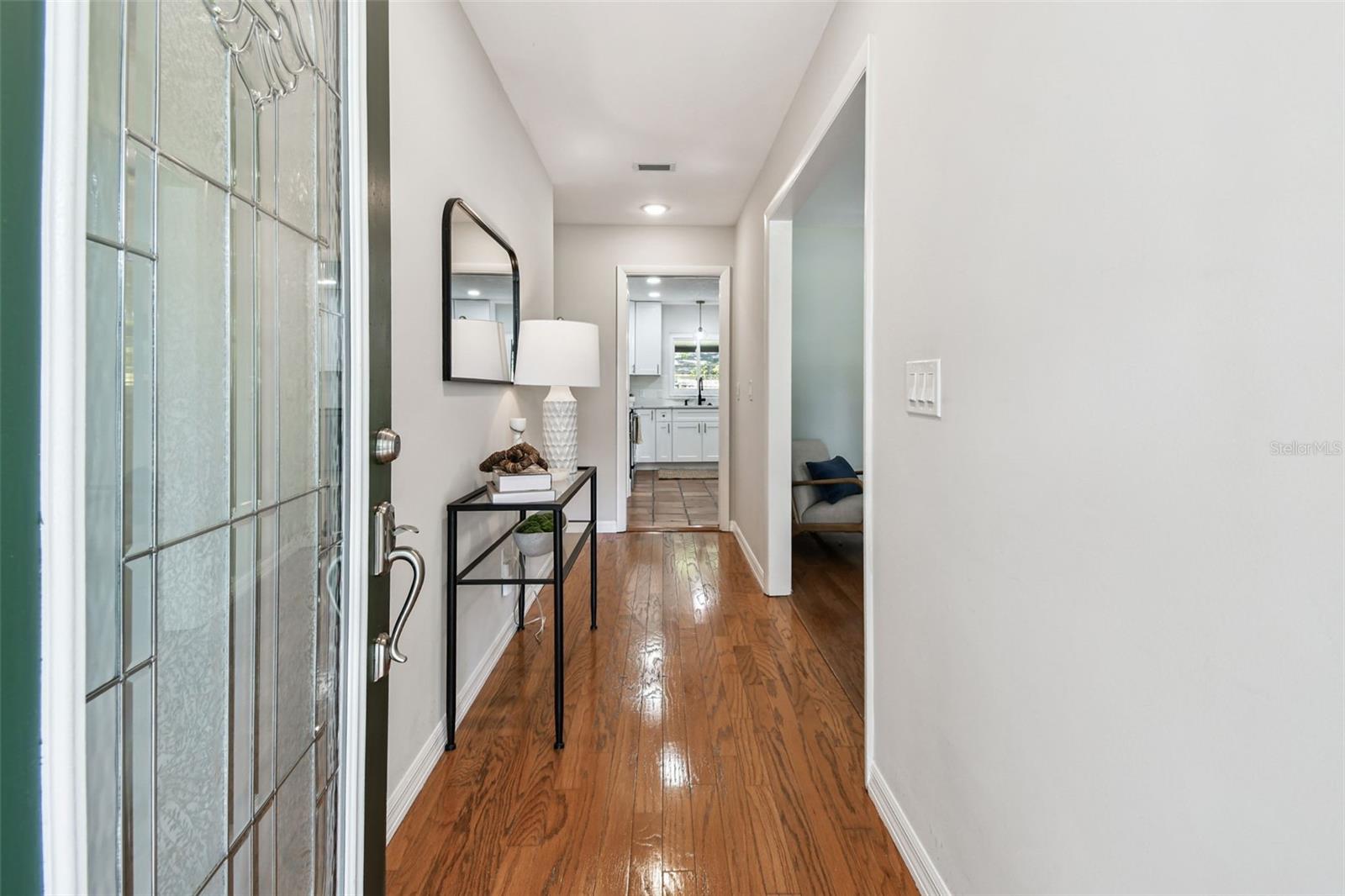 CARROLLWOOD SUB UNIT 12 - Residential