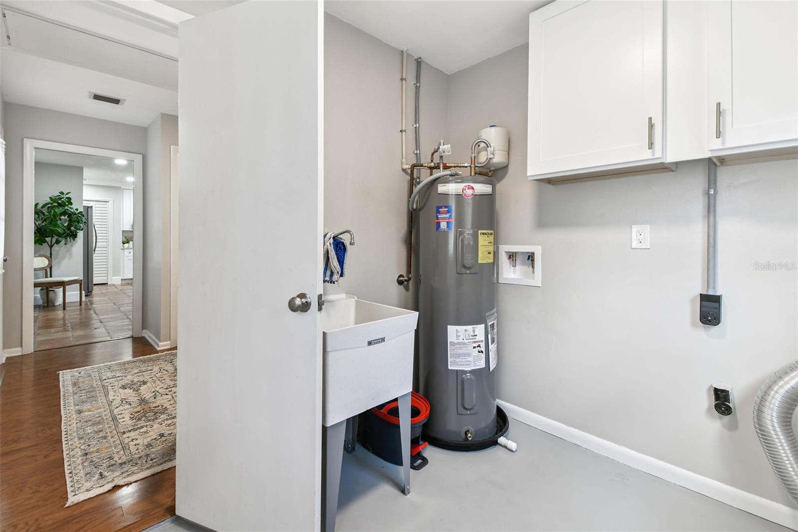 CARROLLWOOD SUB UNIT 12 - Residential