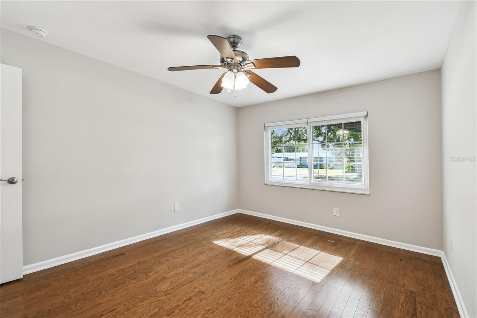 CARROLLWOOD SUB UNIT 12 - Residential
