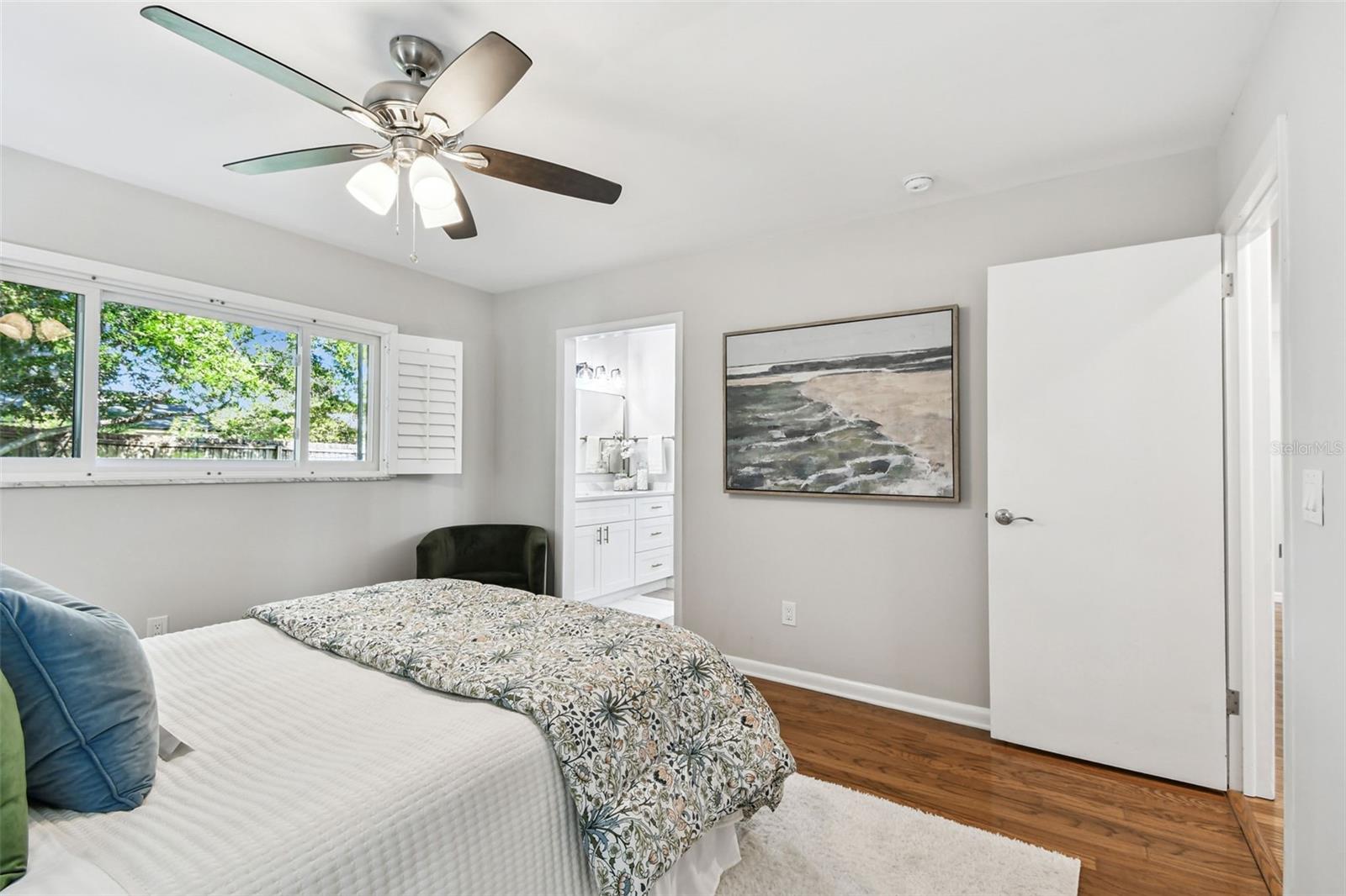 CARROLLWOOD SUB UNIT 12 - Residential