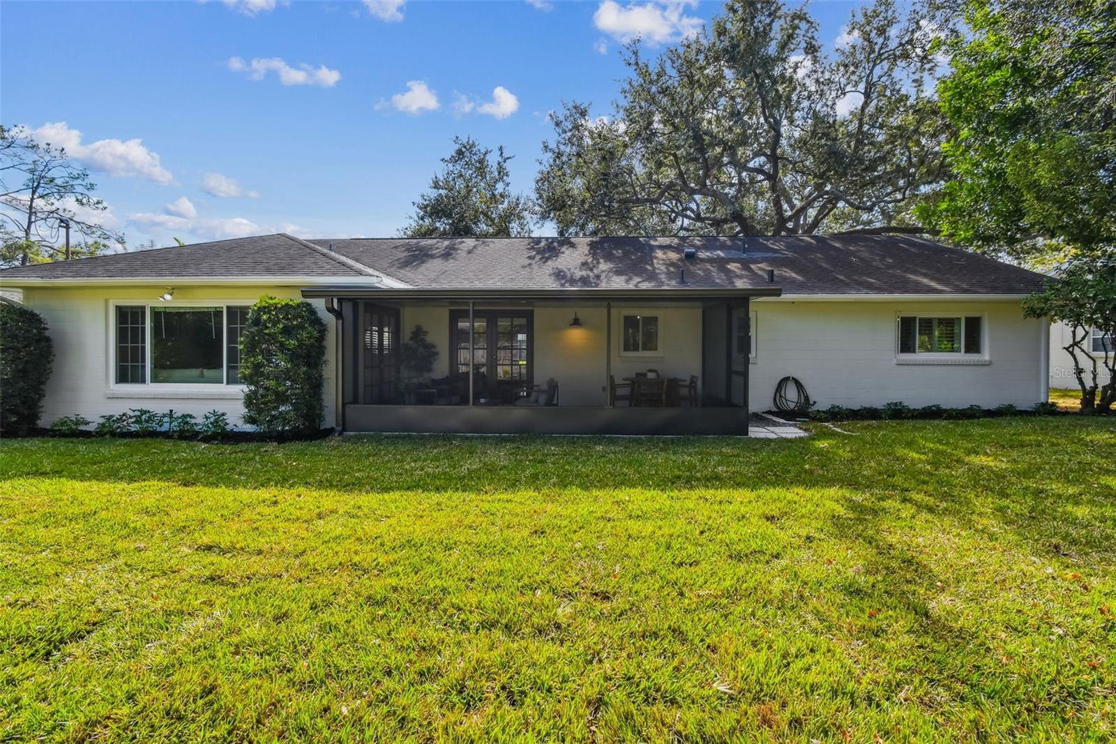 CARROLLWOOD SUB UNIT 12 - Residential