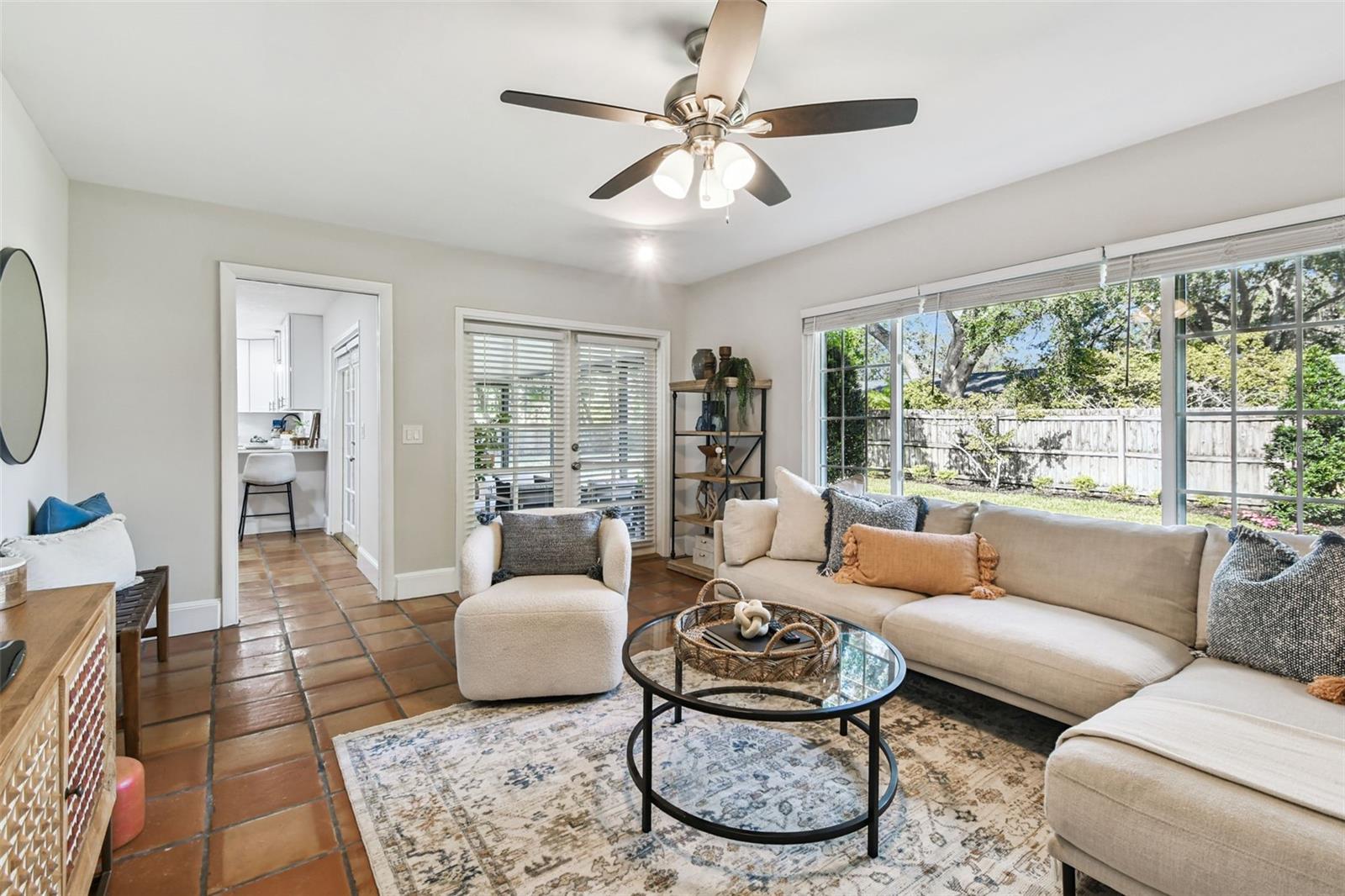 CARROLLWOOD SUB UNIT 12 - Residential