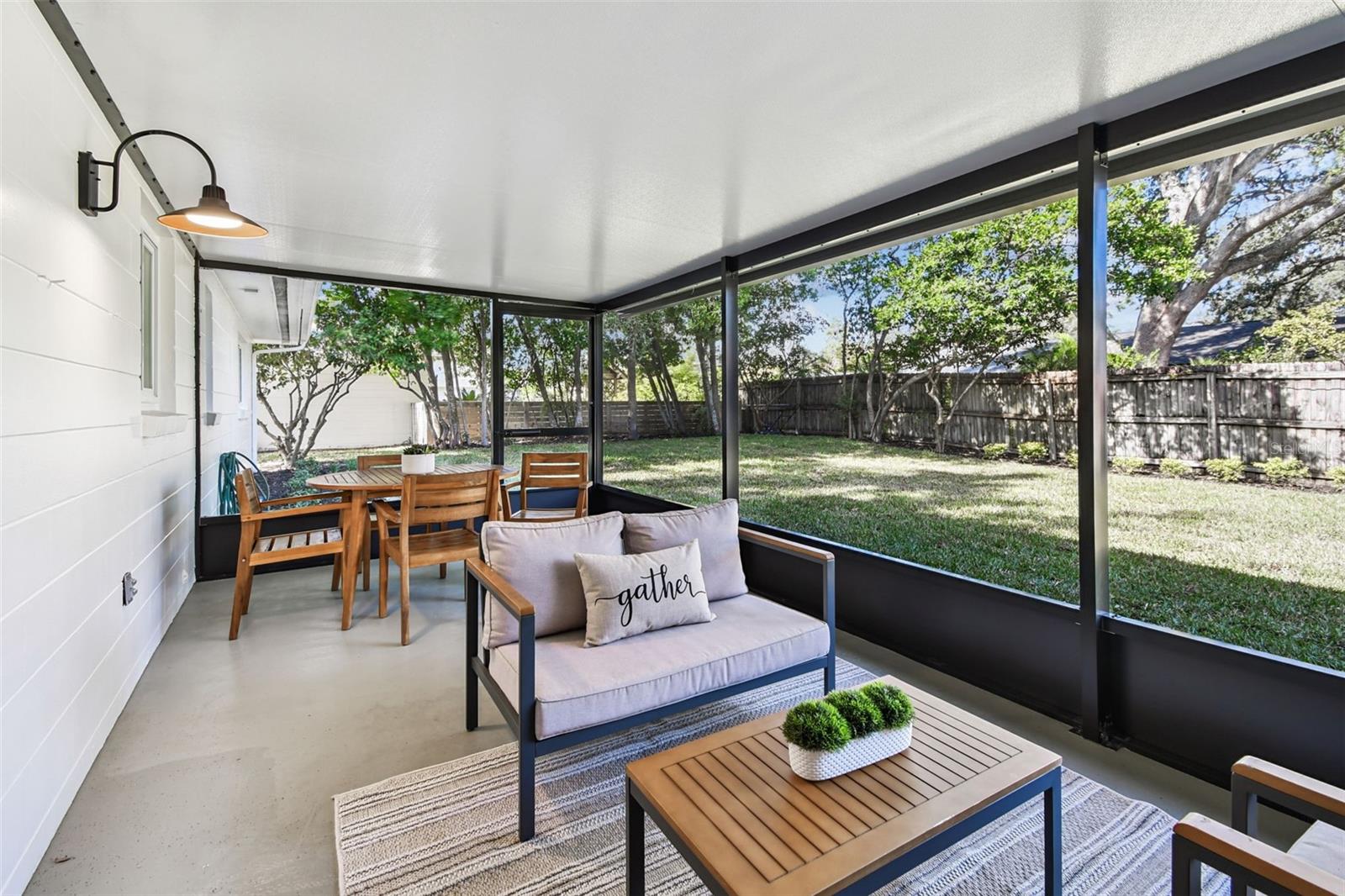 CARROLLWOOD SUB UNIT 12 - Residential