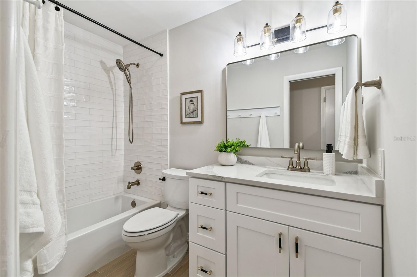 CARROLLWOOD SUB UNIT 12 - Residential