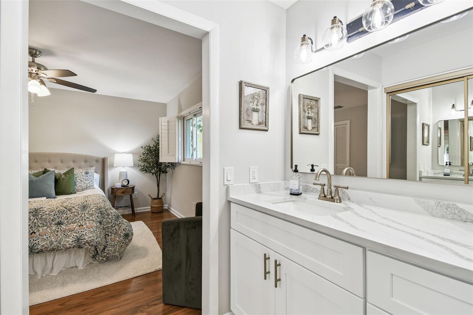 CARROLLWOOD SUB UNIT 12 - Residential