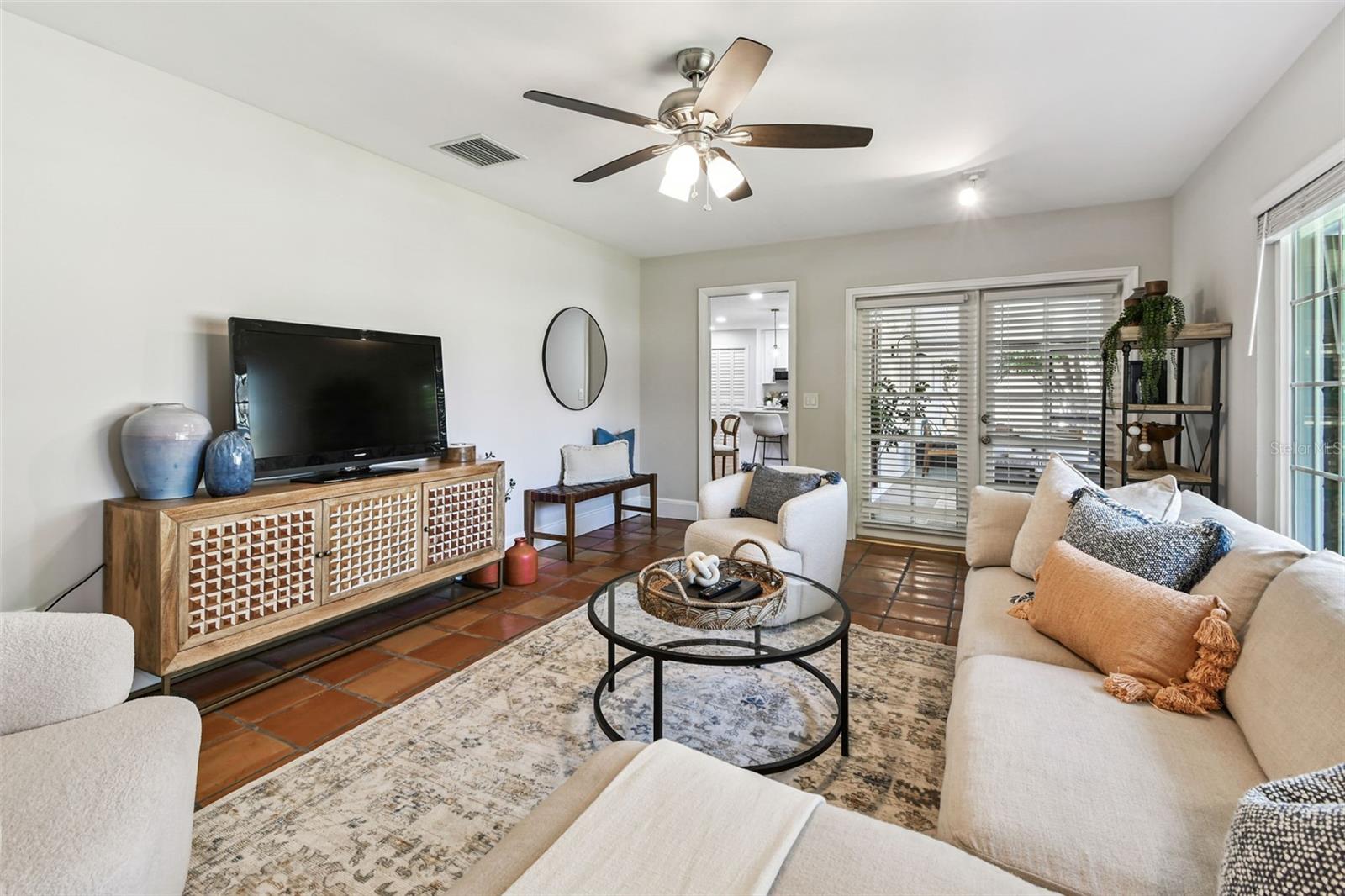 CARROLLWOOD SUB UNIT 12 - Residential