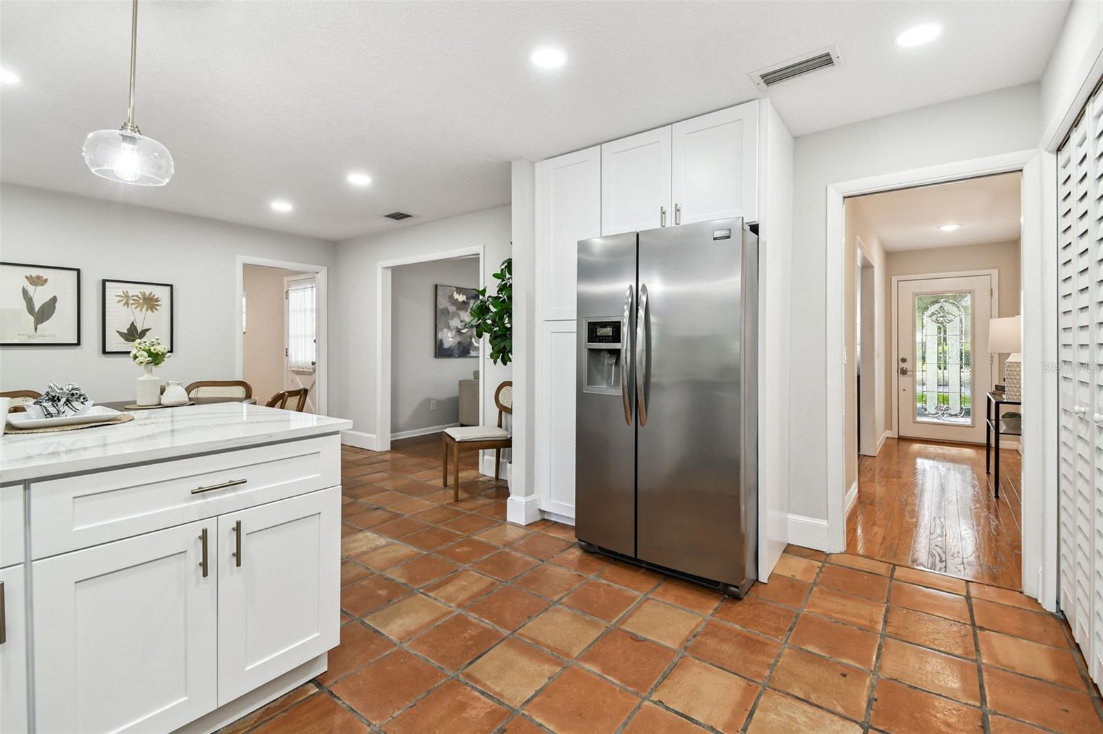 CARROLLWOOD SUB UNIT 12 - Residential