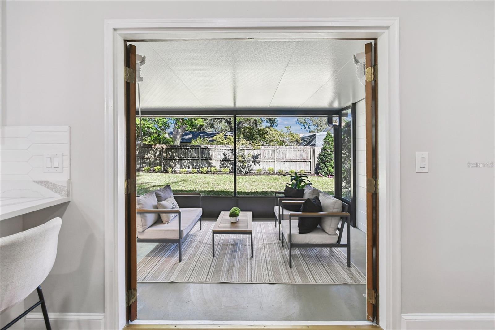 CARROLLWOOD SUB UNIT 12 - Residential