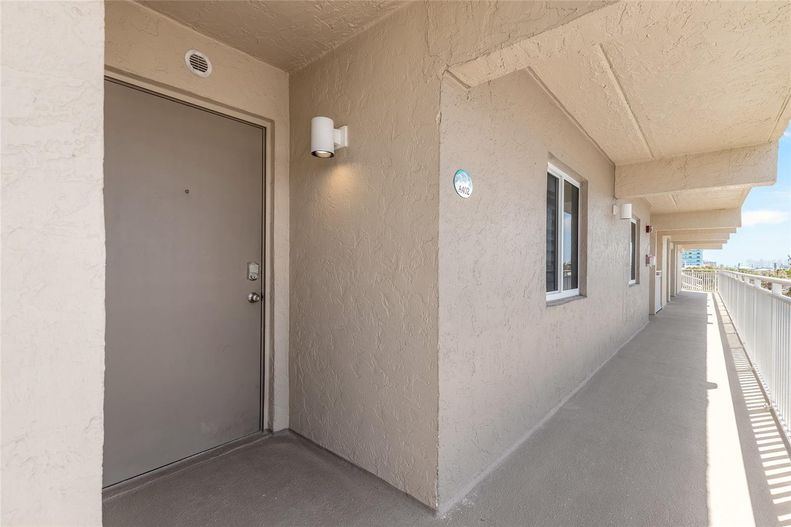 PELICAN - Residential