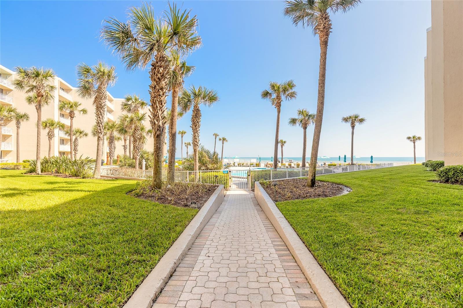 PELICAN - Residential